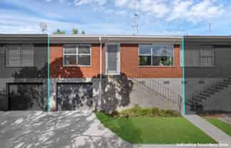 3/3 Koromiko Street, New Lynn