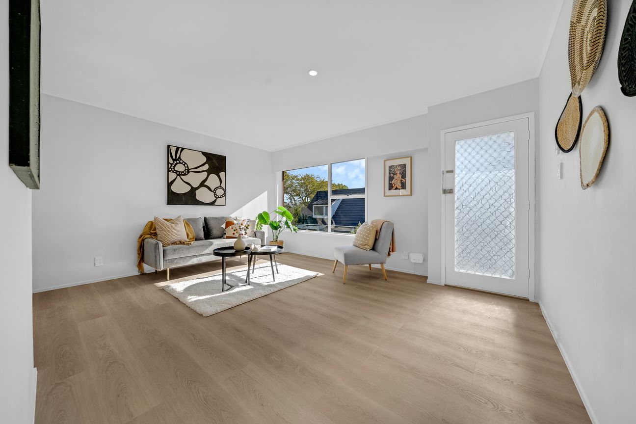 Healthy Homes Compliant with Bonus Rumpus – pohled 5