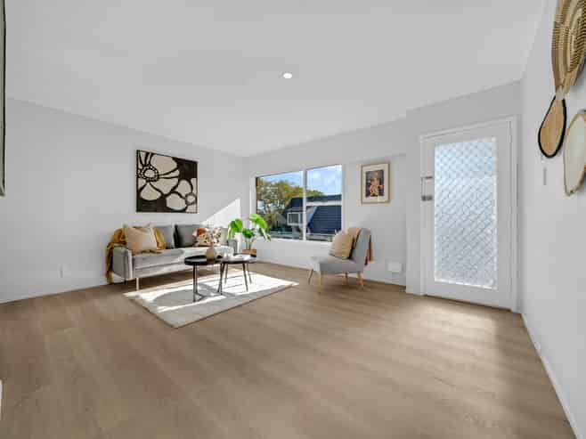 3/3 Koromiko Street, New Lynn