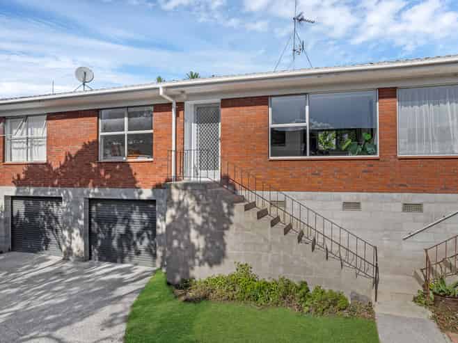 3/3 Koromiko Street, New Lynn
