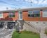 3/3 Koromiko Street, New Lynn, Waitakere City, Auckland
