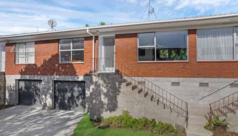 3/3 Koromiko Street, New Lynn