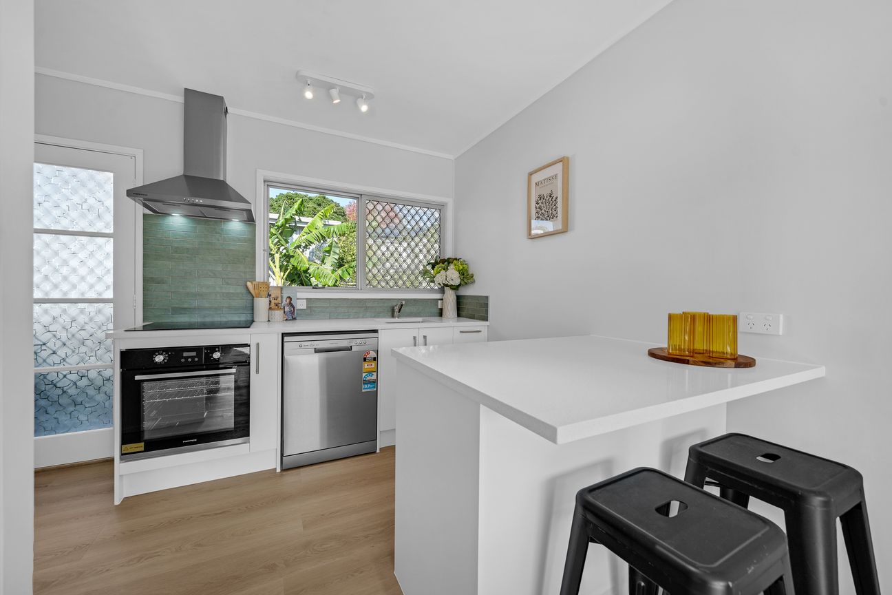Healthy Homes Compliant with Bonus Rumpus – pohled 6