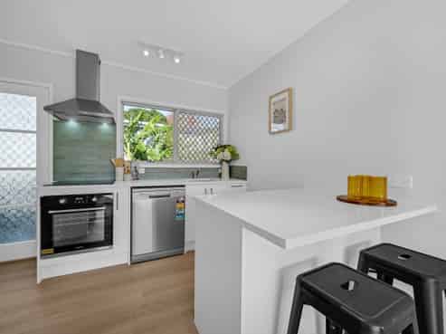 3/3 Koromiko Street, New Lynn