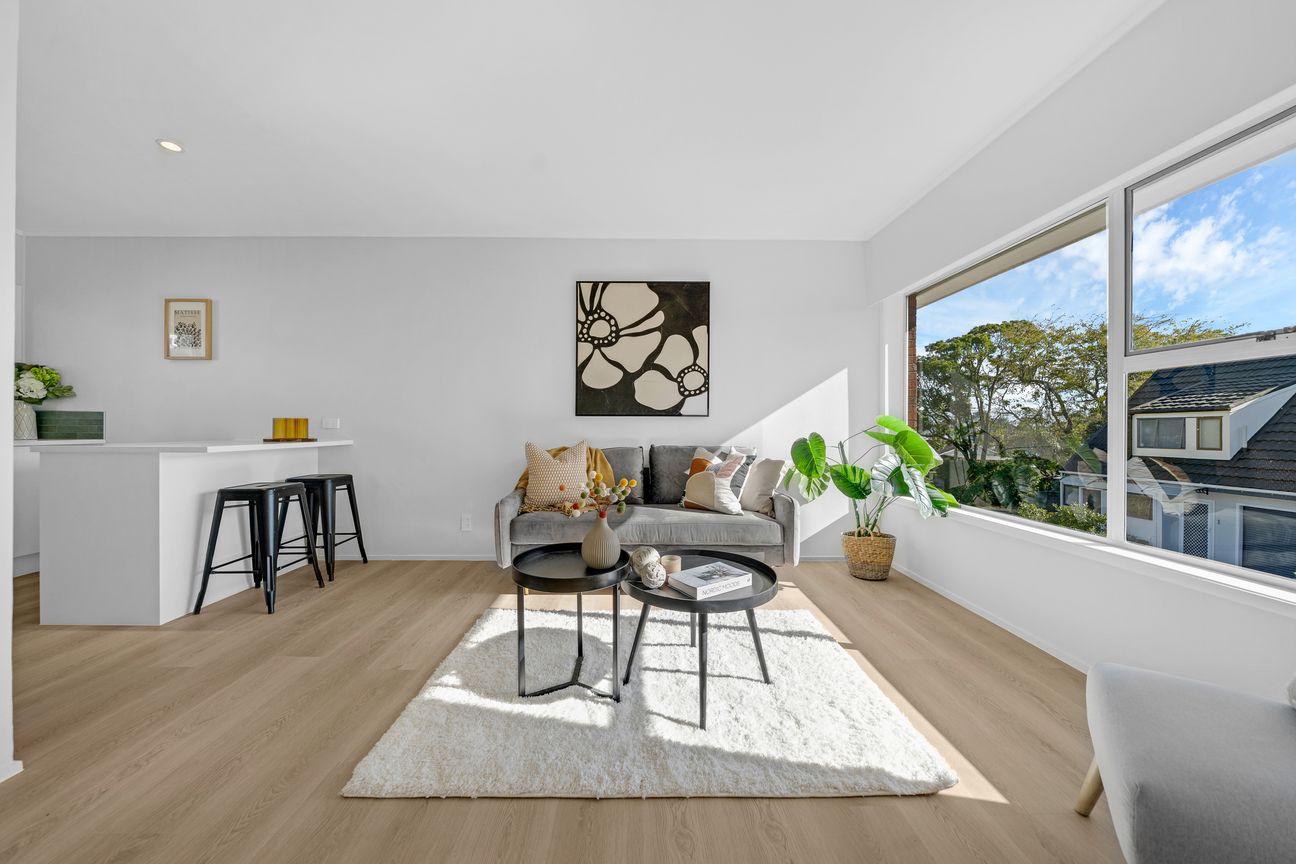 Healthy Homes Compliant with Bonus Rumpus – pohled 4