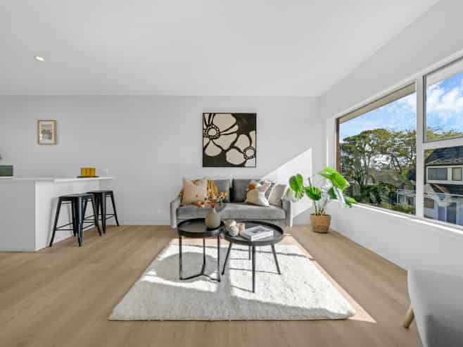 3/3 Koromiko Street, New Lynn
