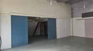 Open gallery