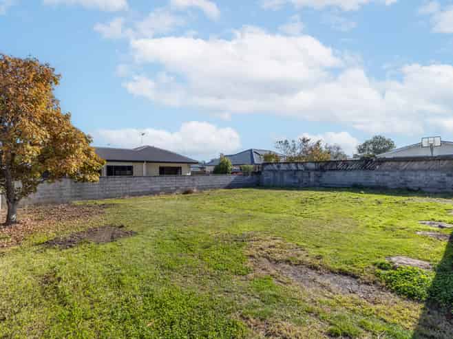 59 Moorhouse Street, Morrinsville