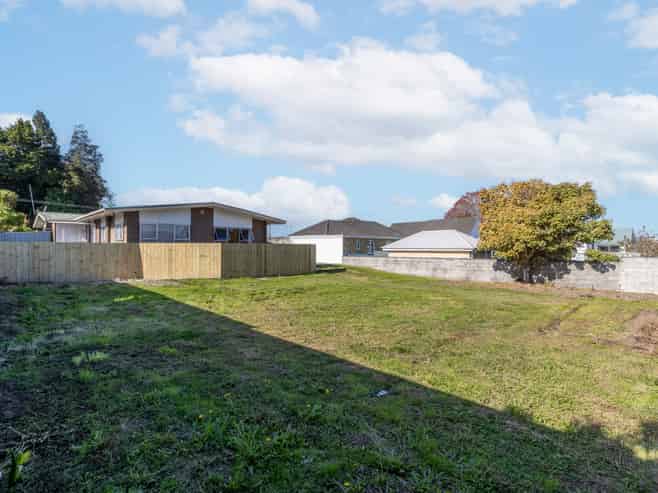 59 Moorhouse Street, Morrinsville