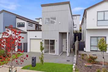 41 Clara Road, Silverdale