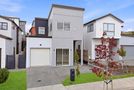 41 Clara Road, Silverdale, Rodney, Auckland