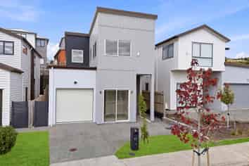 41 Clara Road, Silverdale