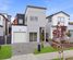 41 Clara Road, Silverdale, Rodney, Auckland