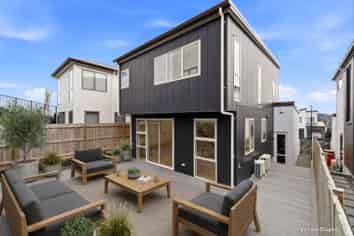 41 Clara Road, Silverdale