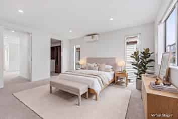 41 Clara Road, Silverdale