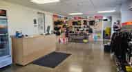 Open gallery