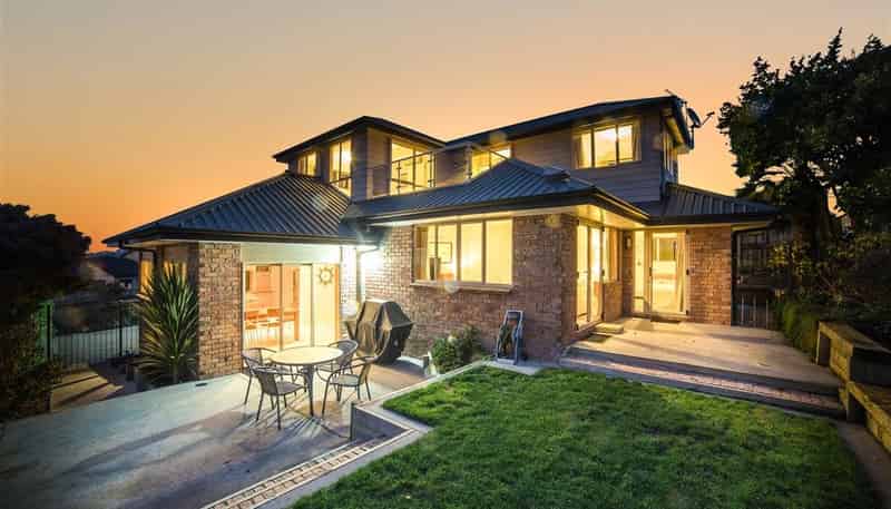 17 Southworth Place, Grandview Heights