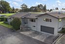 25 Kelvin Place, Hamilton East, Hamilton City, Waikato