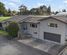 25 Kelvin Place, Hamilton East, Hamilton City, Waikato