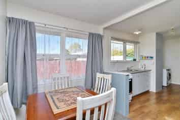 10B McAlpine Place, Rangiora