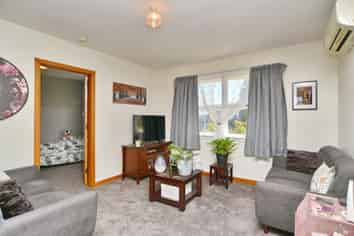 10B McAlpine Place, Rangiora