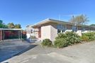 10B Mcalpine Place, Rangiora, Waimakariri, Canterbury