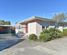 10B Mcalpine Place, Rangiora, Waimakariri, Canterbury