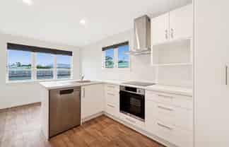 31A Wildish Street, Outer Kaiti