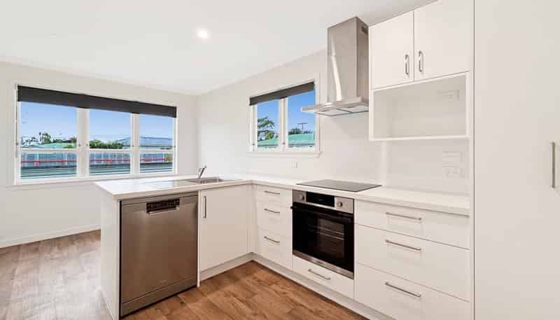 31A Wildish Street, Outer Kaiti