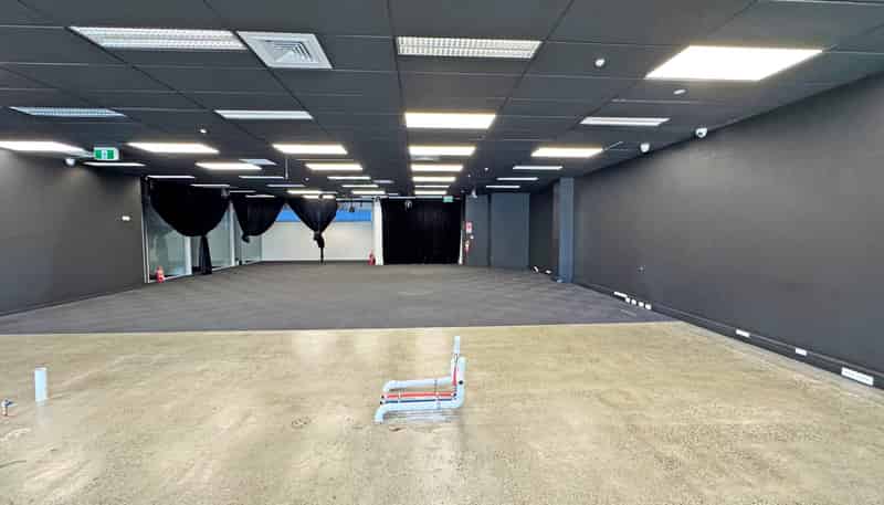 G5/5-7 Corinthian Drive, Albany