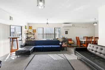 42 Pinehurst Place, Wattle Downs