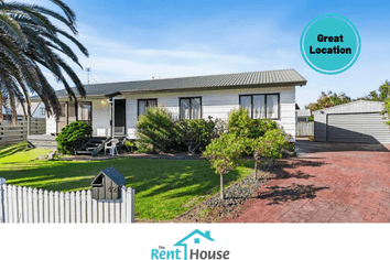 42 Pinehurst Place, Wattle Downs