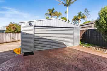 42 Pinehurst Place, Wattle Downs