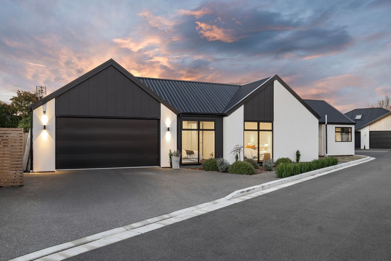 Disregard RV - One home too many – pohled 3