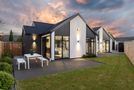 100 Wairakei Road, Bryndwr, Christchurch City, Canterbury
