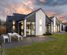 100 Wairakei Road, Bryndwr, Christchurch City, Canterbury