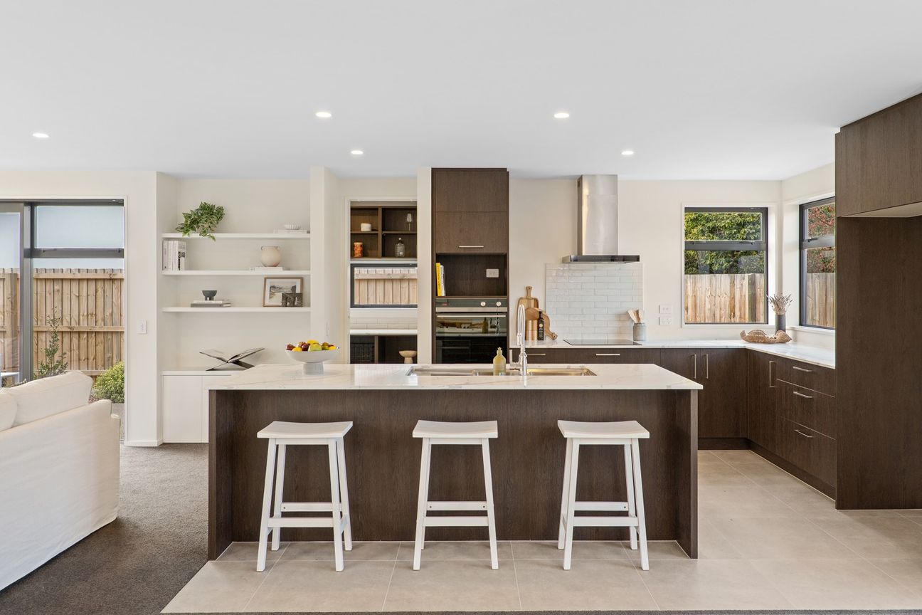 Disregard RV - One home too many – pohled 4