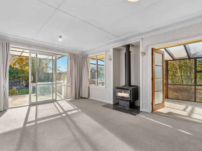 57 Donegal Street, Cromwell