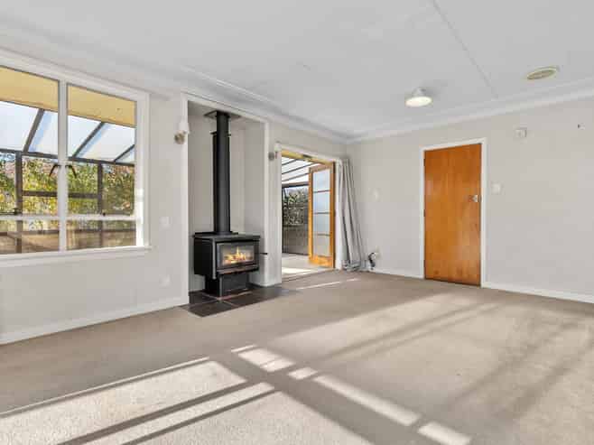 57 Donegal Street, Cromwell