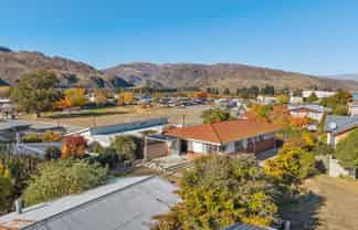 57 Donegal Street, Cromwell
