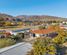 57 Donegal Street, Cromwell, Central Otago, Central Otago / Lakes District