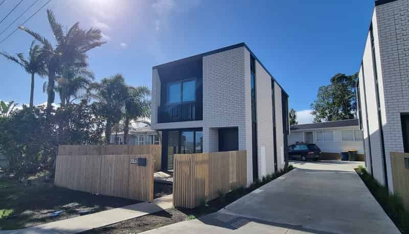 251 Rangatira Road, Beach Haven