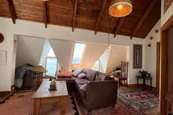 102 Beach Road, Onerahi
