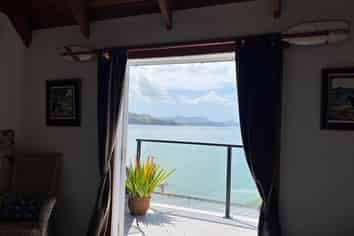 102 Beach Road, Onerahi