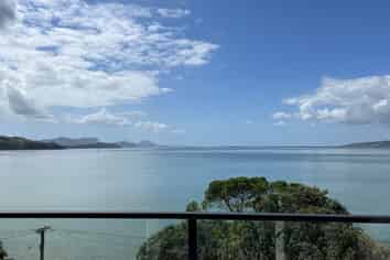102 Beach Road, Onerahi