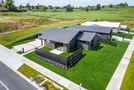 307 Waipiko Drive, Te Awamutu, Waipa, Waikato