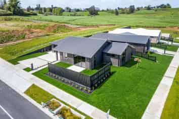 307 Waipiko Drive, Te Awamutu