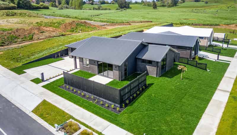 307 Waipiko Drive, Te Awamutu