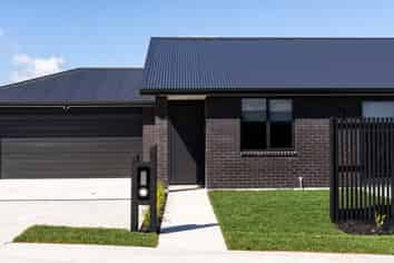 307 Waipiko Drive, Te Awamutu