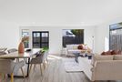 85D Mandeville Street, Riccarton, Christchurch City, Canterbury